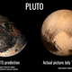 Illustration for article titled IT'S ALIVE!!! New Horizons Phones Home After Pluto Flyby